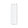 Ubiquiti Wave-MLO5 Wave MLO5 - 1574067 - zdjęcie 3